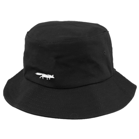 Bandidapanama Sticker by Bandida do Pomar