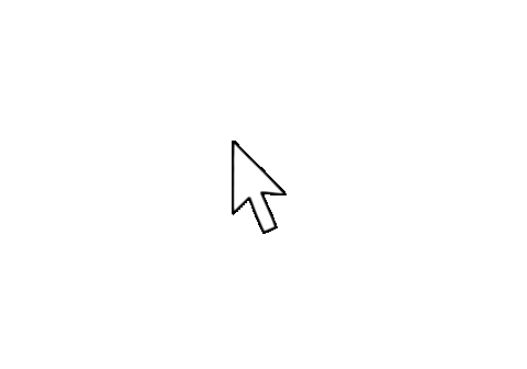 animated cursors for windows