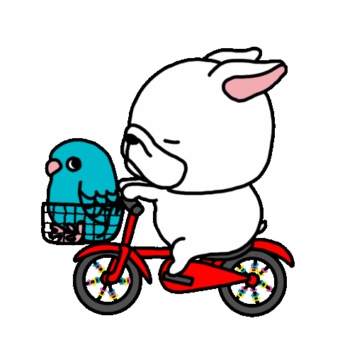 Speed 走る Sticker For Ios Android Giphy Speed 走る Sticker For Ios Android Giphy