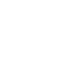 Kydex Sticker by kydexovapouzdra