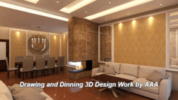 hamza-asif aaa pakistani interior designer home interior designs in pakistan lahore interior designers GIF