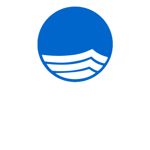 Barravelha Sticker by Anderson Moraes Imóveis