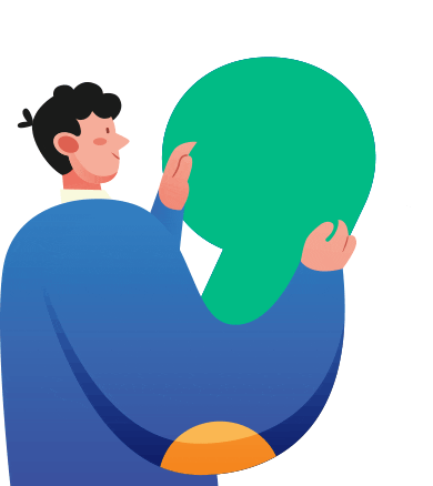 Too Seguros Sticker