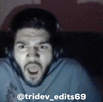 Anime GIF