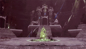 Destiny 2 GIF by Xbox