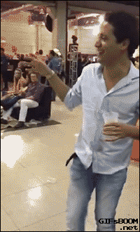 Fall-down-drunk GIFs - Get the best GIF on GIPHY