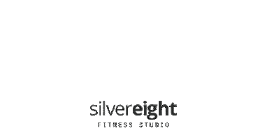 silvereightstudio Sticker