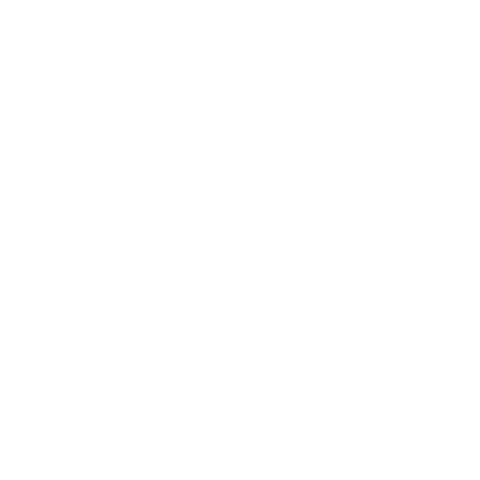 ViQ Sports Sticker