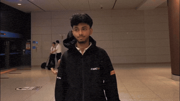 T24 GIF