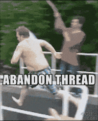 [Image: 200w.gif]