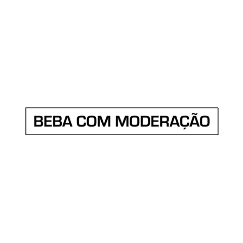 Beck's Beer Brasil Sticker