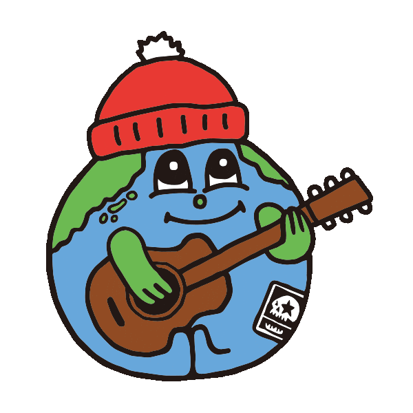 Mamimo Sticker by mxmxm