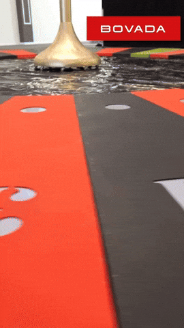 Red Or Black Bet GIF by Bovada