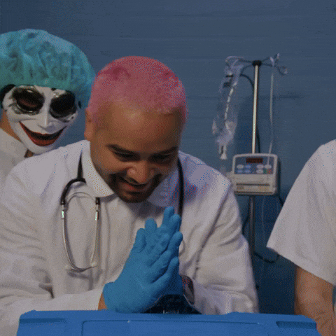 Levenkhan GIF by AR GANG