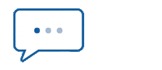 Bell Lets Talk Sticker by Bell
