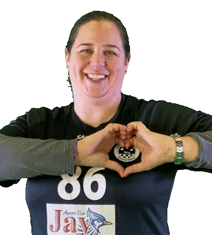 Scv Sticker by SC Volketswil