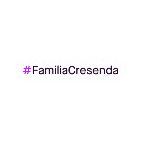 Sticker by Cresenda Mx