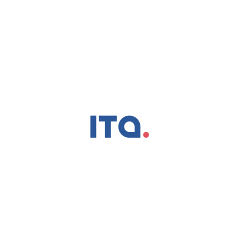 Seguros Ita Sticker by ItaCorretoraDeSeguros