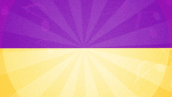 porcodegravata  GIF