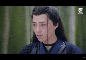 Chinese Drama GIF