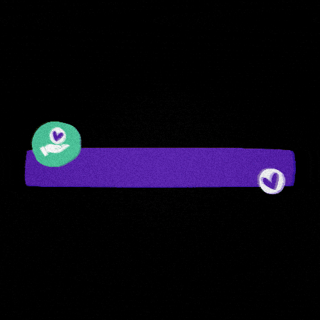 SemilleroDigital GIF