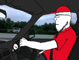 Pizza GIF