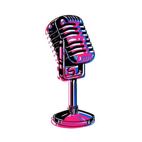 Sticker by Cia Makers