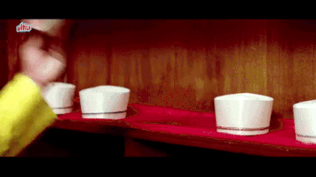 anuragverma  GIF