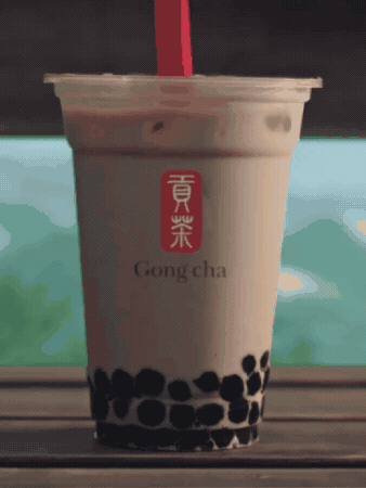Stray Kids Felix GIF