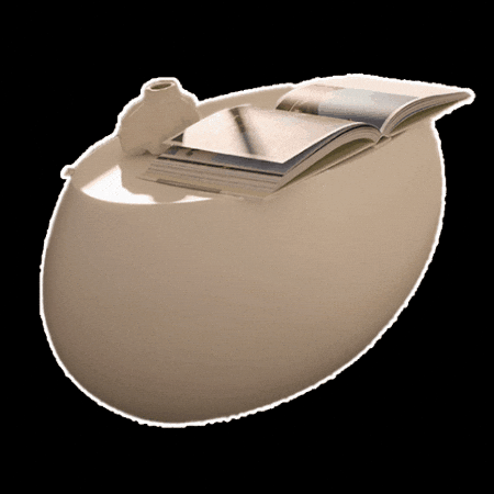 Dream Home GIF by Dream Home Art Union