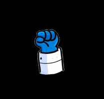 Usa Resist GIF