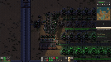 Factory GIF