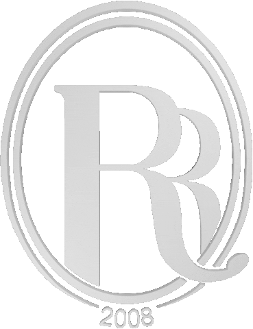 Роял Бутик Sticker by ROYAL BOUTIQUE