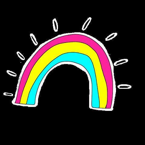 Vale GIF