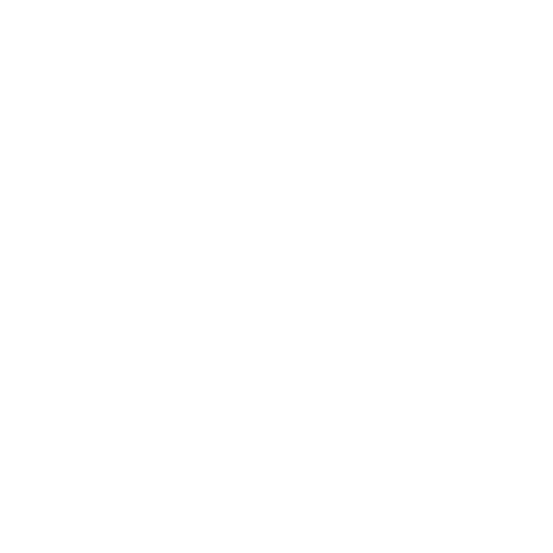 Empreendedora Sticker