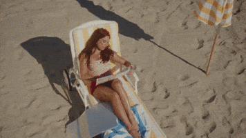 Breathe What If GIF by Kenzie