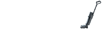 ipacc Sticker