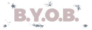 BRANDSPEAK Studio Sticker