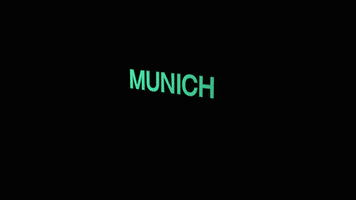 Monacoframe GIF