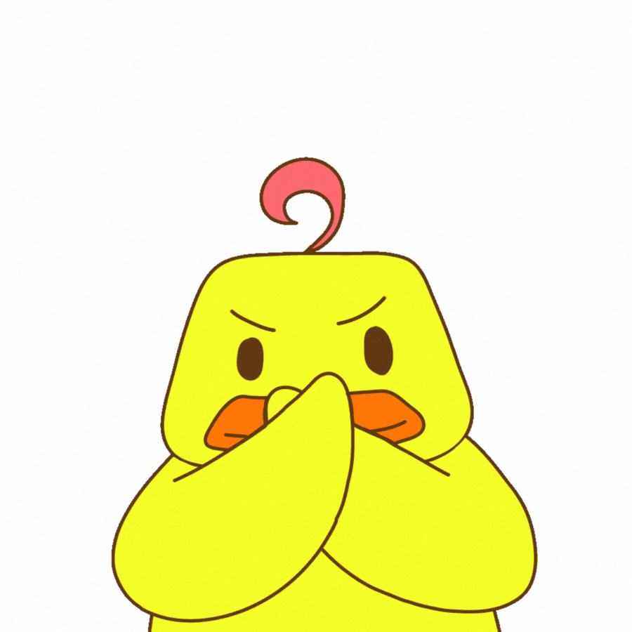 Mood No GIF