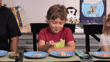 GIF by WKAR Public Media