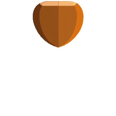 SparkFinancialGroup Sticker