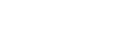 Monster Fish Sticker
