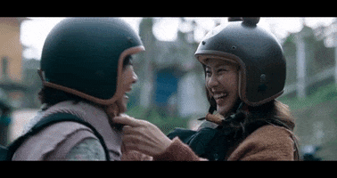 Kha Ngan GIF