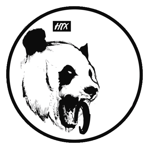 Cityside Crossfit Sticker