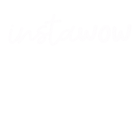 Marcas Que Brillan Sticker