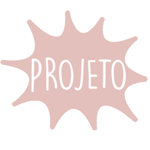 Carolina Dallagrana Arquitetura Sticker