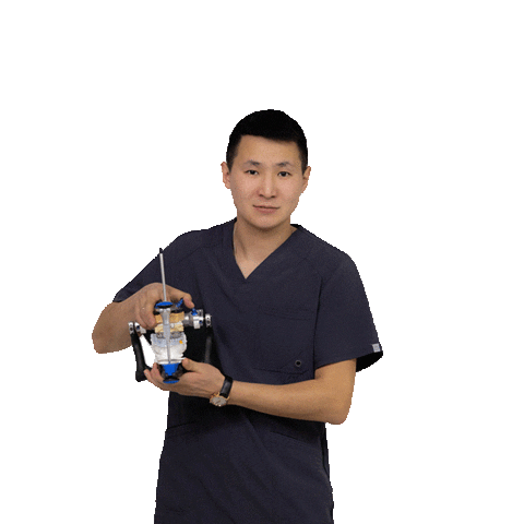 Улыбка Зубы Sticker by Orisplus