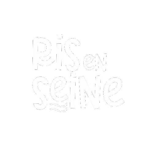 Festival Sticker by Mairie Ris-Orangis