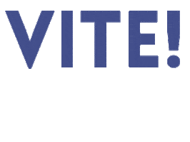 Afmelbourne Sticker by Alliance Française de Melbourne